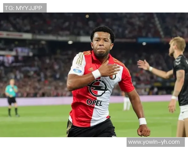 费耶诺德与芬洛比赛延期的具体时间安排及后续影响分析