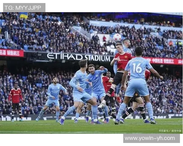 门兴格拉德巴赫与美因茨比赛前瞻及战术分析探讨