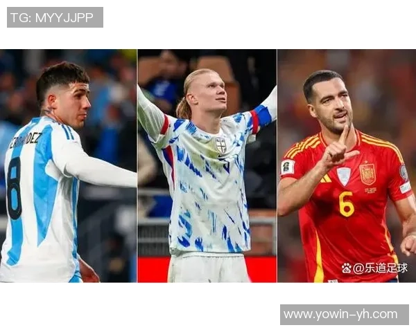世界杯预选赛挨近结尾，英超球员国家队体现排名出炉
