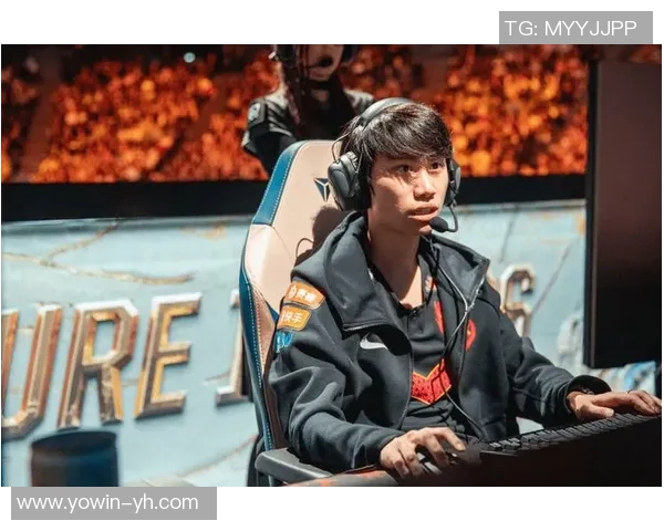 凤凰折翼,S9冠军FPX退出LPL!Doinb动情离别,G2在线承继奖杯