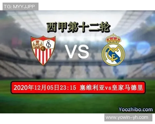 周六037 西甲:皇家马德里VS塞维利亚 猜测剖析