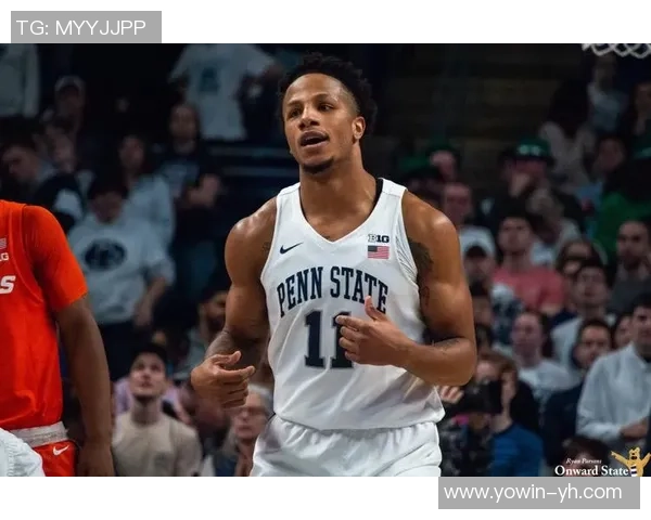 小角色也能改变命运!旧日落选秀现在已经成为了太阳的后场支柱?